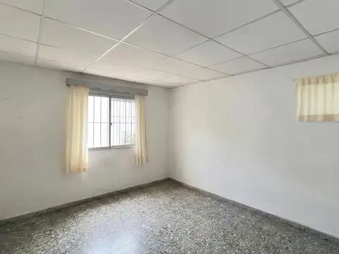 Casa en Venta 44 años