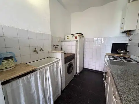 Casa en Venta 76 años
