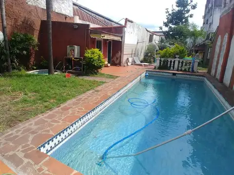 Terreno en Venta de 239,0 m2