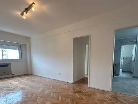 Sanchez De Bustamante 1100