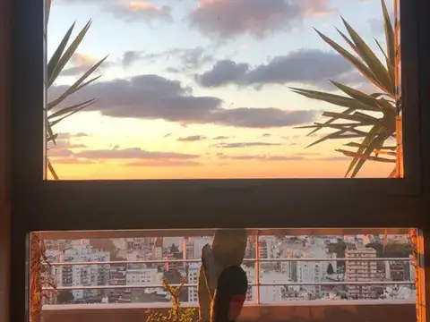 Departamento en Alquiler 13 años