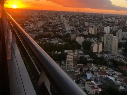 Departamento en Colpayo 700