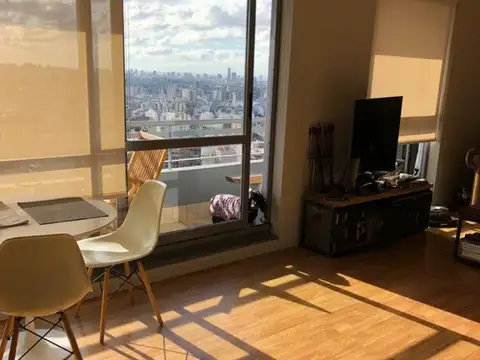 Departamento en Alquiler en Caballito, $ 1.400.000