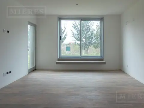 Casa en Venta en Nordelta Las Tipas, USD 400.000