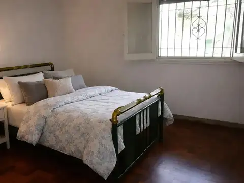 Casa en venta en Berazategui
