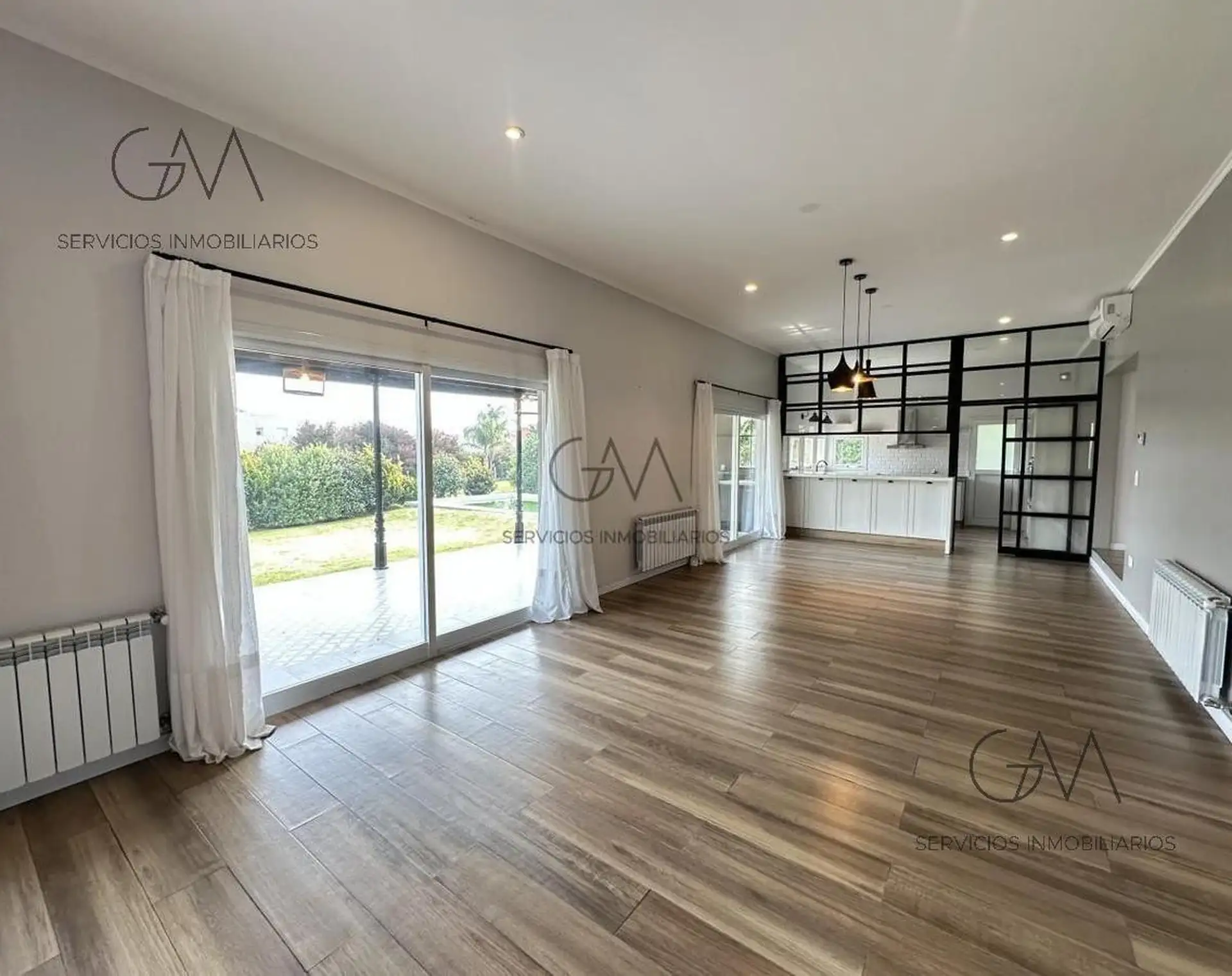 Casa en venta Arenas del Sur