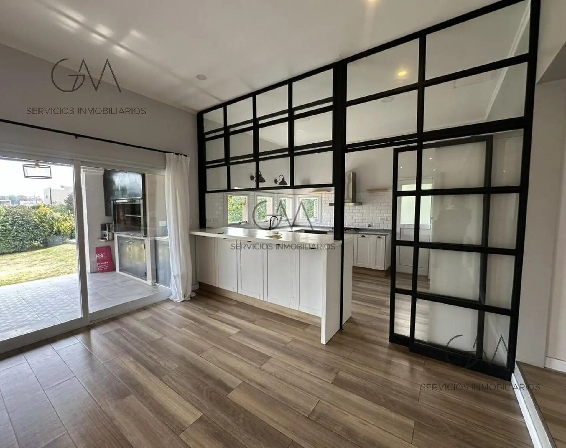 Casa en venta Arenas del Sur