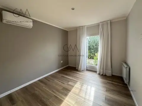 Casa en Venta al Sur
