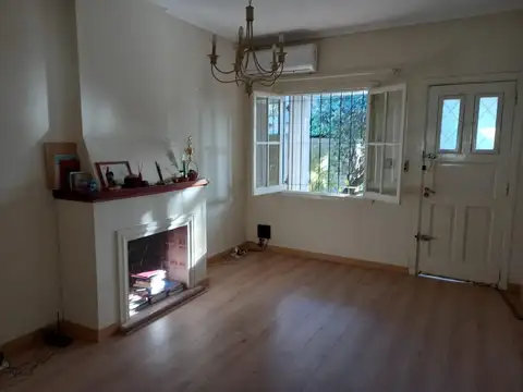 Casa en Venta en Moreno, USD 175.000