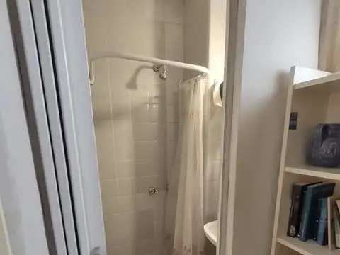 Departamento en Venta 30 años