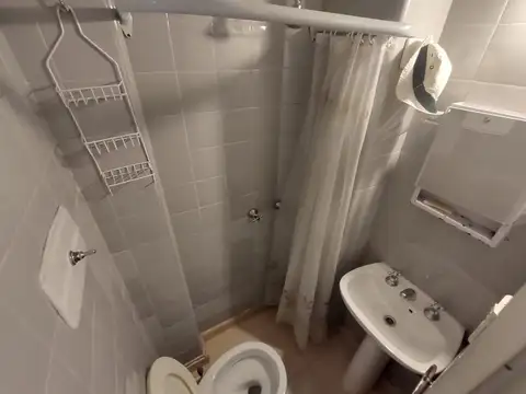 Departamento en Venta al Este