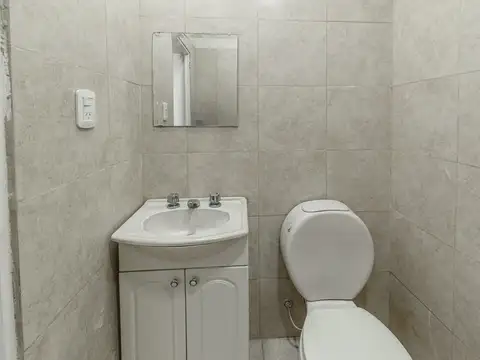 Departamento  en Alquiler en Pilar, G.B.A. Zona Norte, Argentina