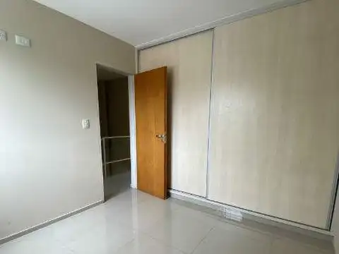 Departamento en Venta en Urca, USD 150.000