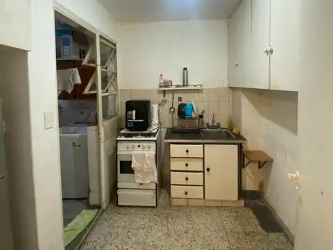 Departamento en Alquiler en Centro, $ 550.000