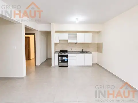 Departamento en Venta en Cipolletti, USD 93.000