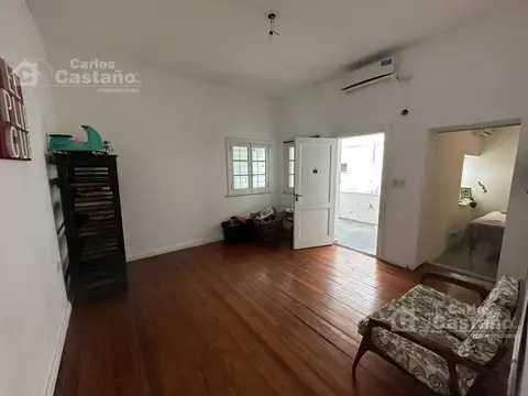 Depto Tipo Casa en Alquiler en Florida, $ 1.500.000
