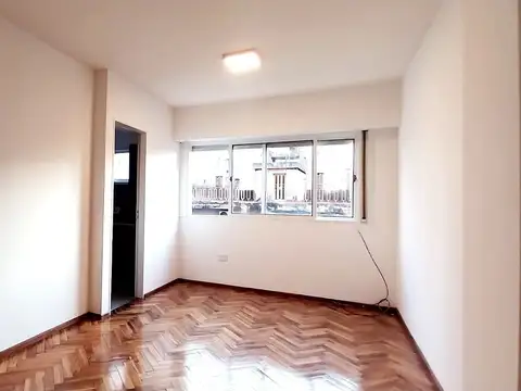 Departamento en Alquiler en Centro, Rosario