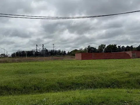 Terreno en Venta en Pergamino, Partido de Pergamino