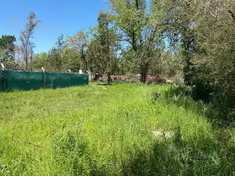 San Luis al 2900
