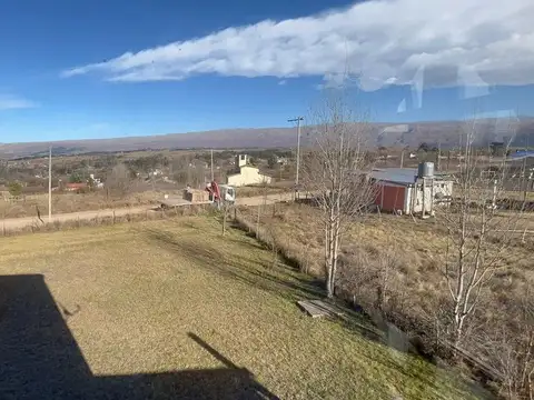 VENTA 2 DUPLEX YACANTO, EQUIPADOS. VISTA INCREIBLE