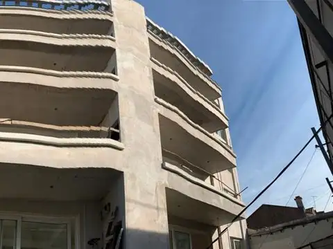 Departamento en Venta en Haedo, USD 150.000