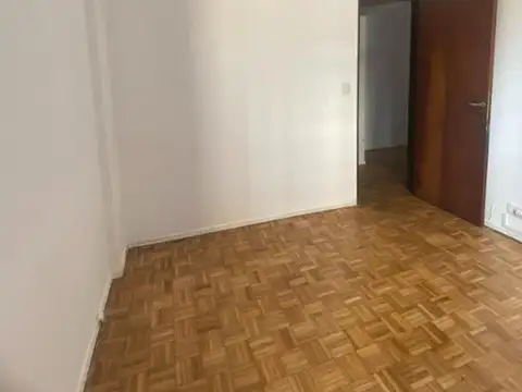 Departamento en Venta en Saavedra, USD 79.000