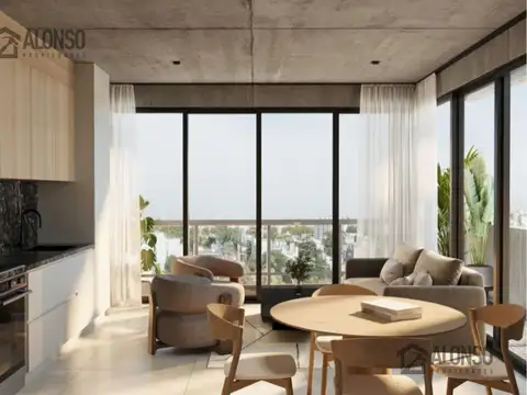 Departamento en Venta en Lanus Oeste, USD 73.000