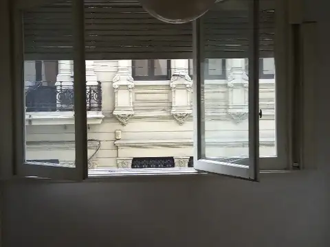 Venezuela 400