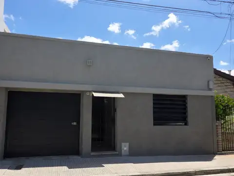 Casa en Venta en Saavedra, USD 450.000