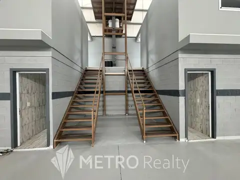 KM 10500,, Cno. Gral. Manuel Belgrano, Bernal Oeste, Provincia de Buenos Aires