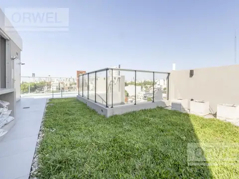 Departamento en Venta en Palermo Soho, USD 175.000