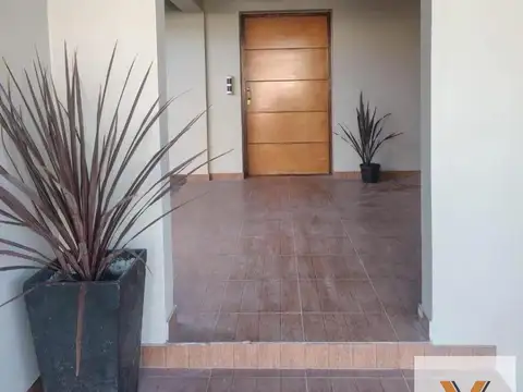 Casa en Venta en Punta Mogotes, USD 391.500