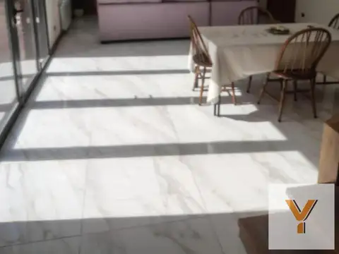 Casa en Venta 12 años