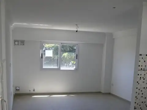 Departamento en Venta en San Justo, USD 80.000