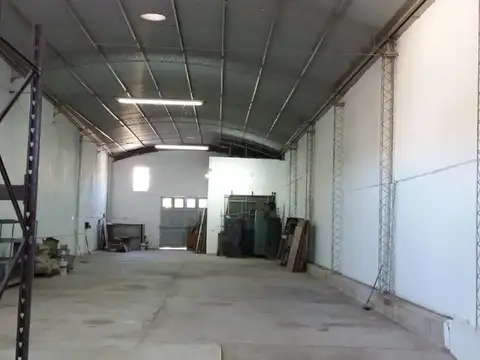 Pje B De Rosales 3100