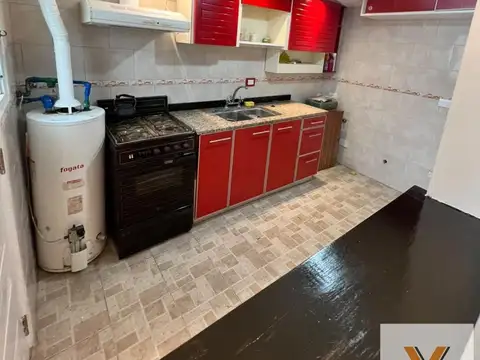 Casa en Alquiler - 2 Dormitorios 2 Baños - 200mts - Mar Del Plata
