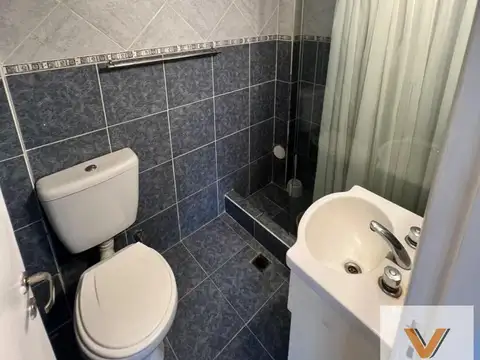 Casa en Alquiler en Mar del Plata, $ 1.000.000