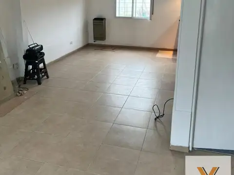 Casa en Alquiler de 2 dormitorios