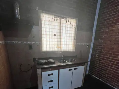 Departamento en Alquiler en Ciudad Madero, $ 300.000