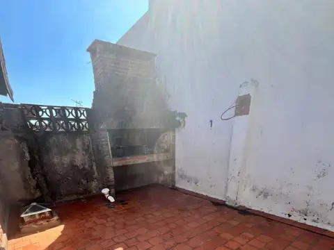 MONOAMBIENTE EN ALQUILER EN CIUDAD MADERO, LA MATANZA