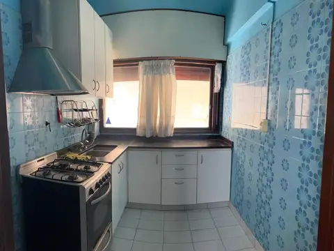 Casa en Venta en Boulogne, USD 149.000