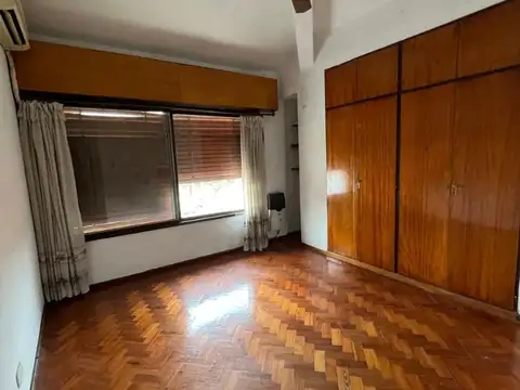 Casa muy bien ubicada en el Barrio Malvinas (Boulogne)