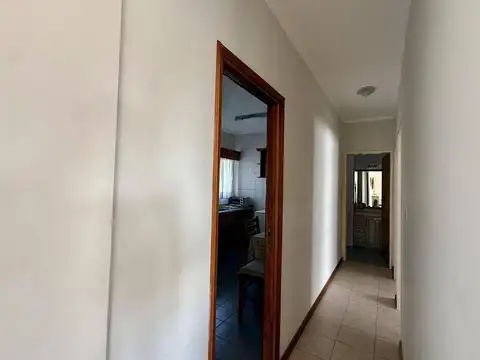 Departamento en Venta al Noroeste