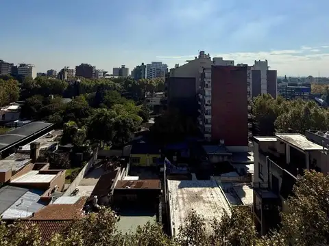 Departamento en Venta en Monte Grande, USD 148.000