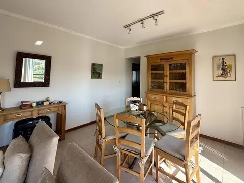 Departamento en Venta 10 años