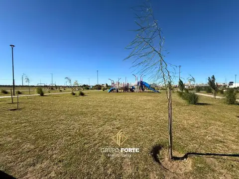 Terreno en Venta de 258,0 m2