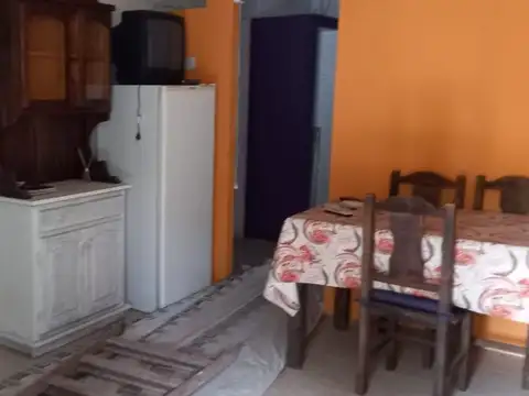 VENTA 3 UNIDADES A MTS DE LA RUTA 38 SIQUIMAN