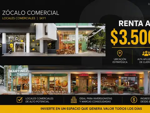 Local  en Venta en Coghlan, Capital Federal, Buenos Aires