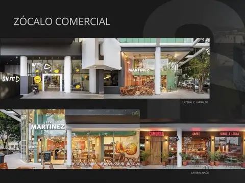 Local  en Venta en Coghlan, Capital Federal, Buenos Aires