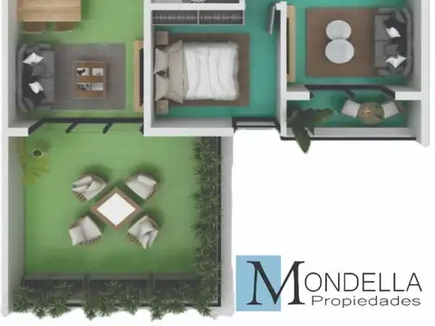 Emprendimiento - Entrega Enero 0001